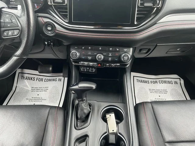 Used 2024 Pear Dodge GT Plus image 11
