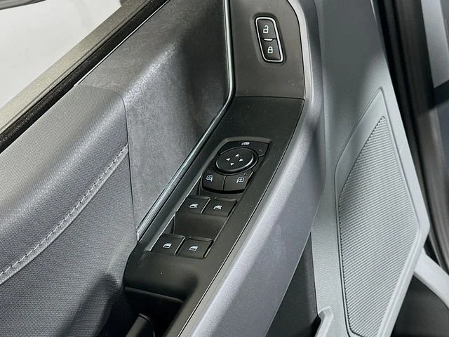 New 2026 Silver Ford XLT image 10