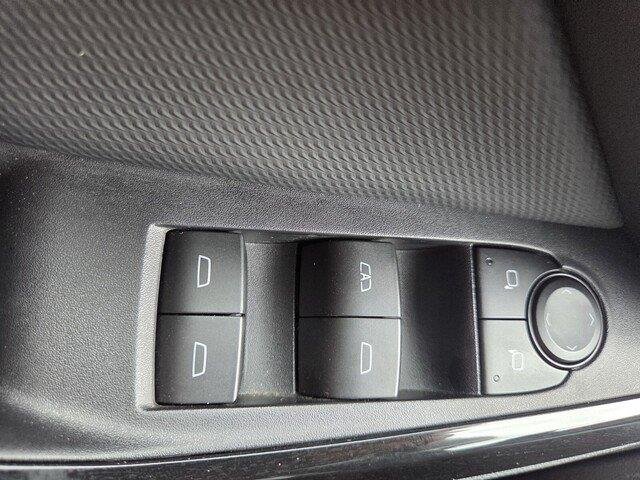 Used 2026 Sterling Gray Metallic Chevrolet AWD LT image 20