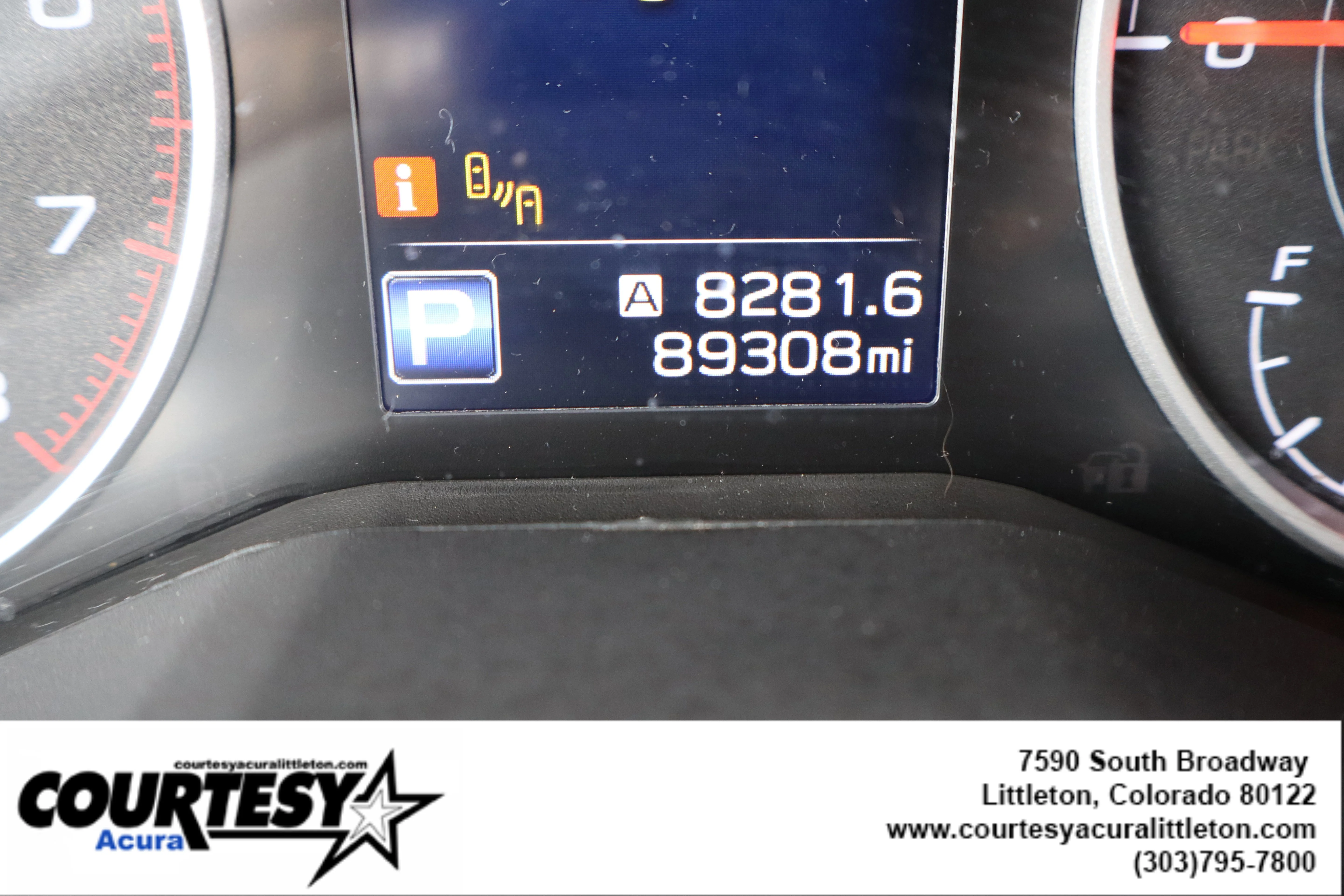 Used 2021 Ice Silver Metallic Subaru Premium image 12