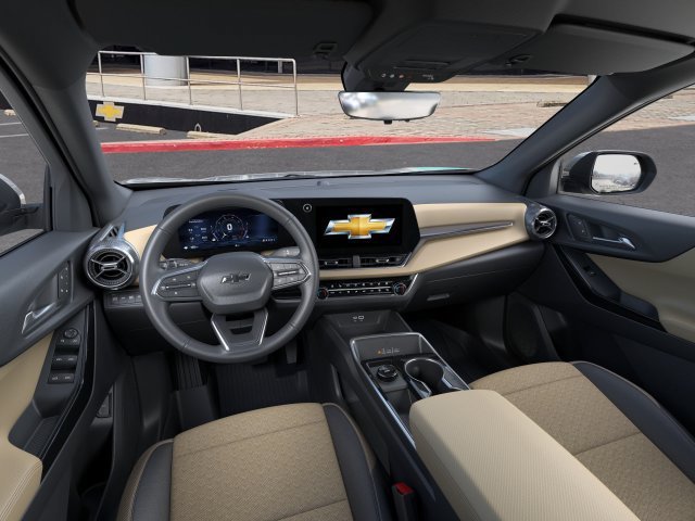 car-gallery-15