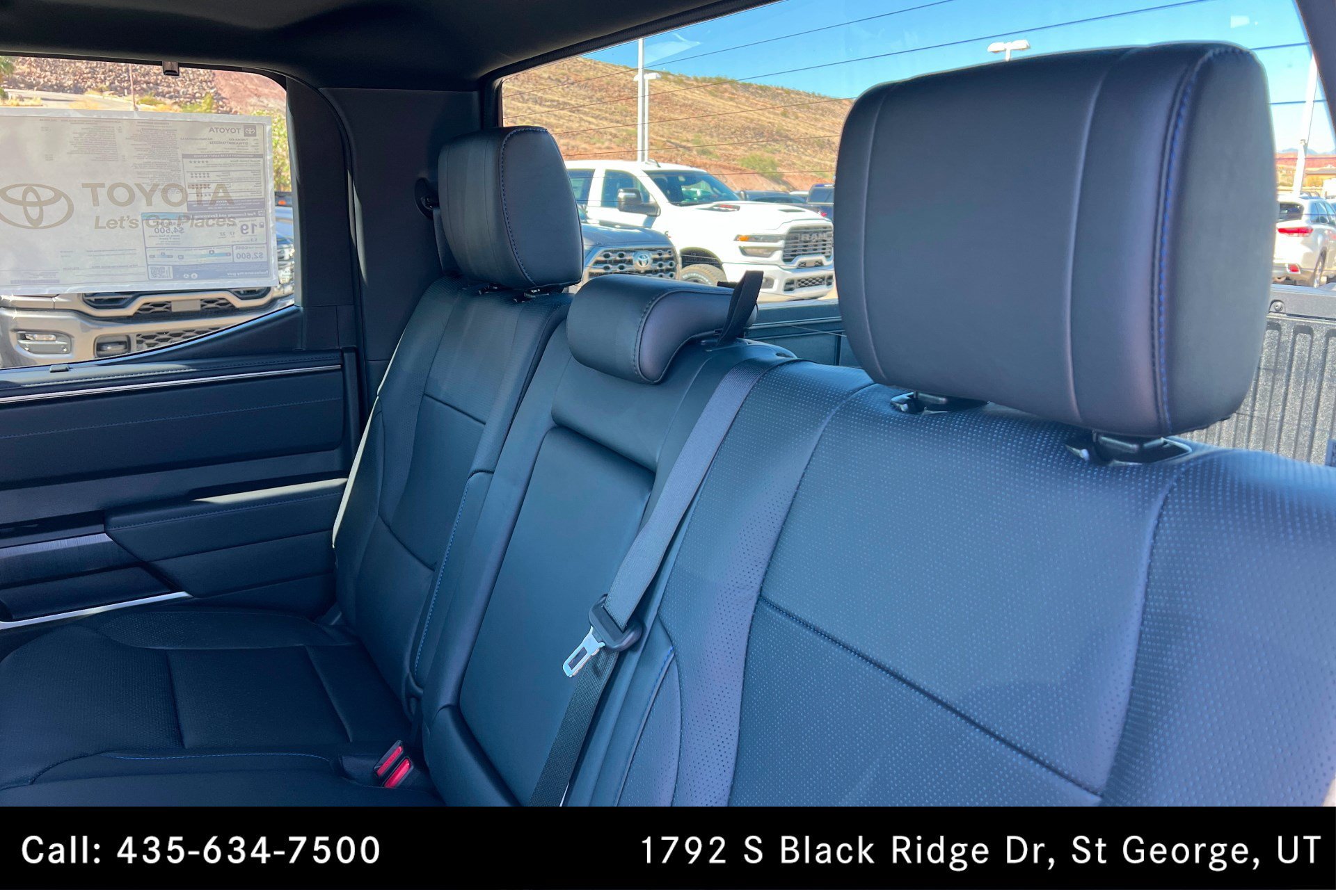 Used 2024 Summit White Buick Sport Touring image 70