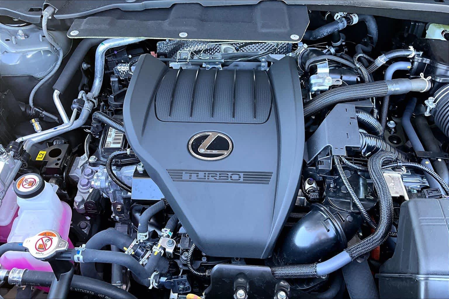 car-gallery-17