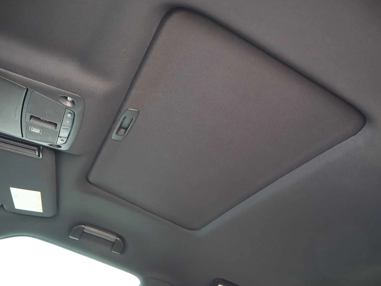 Certified Used 2022 Anthracite Gray INFINITI SENSORY image 23