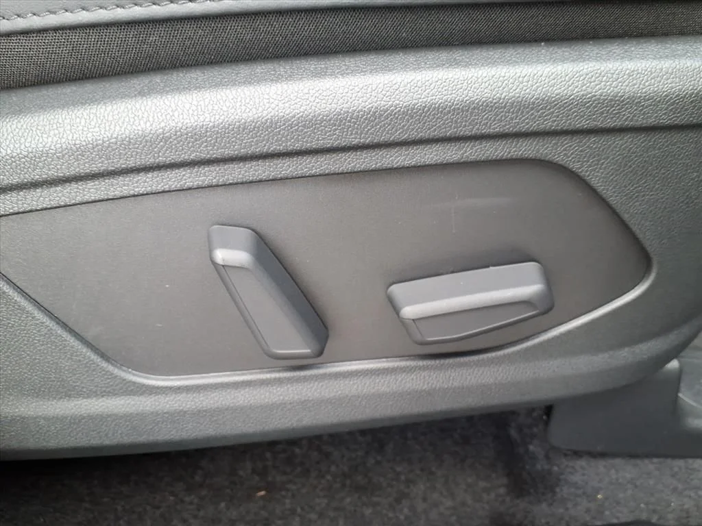 2026 Kia Sorento EX PHEV - Photo 8
