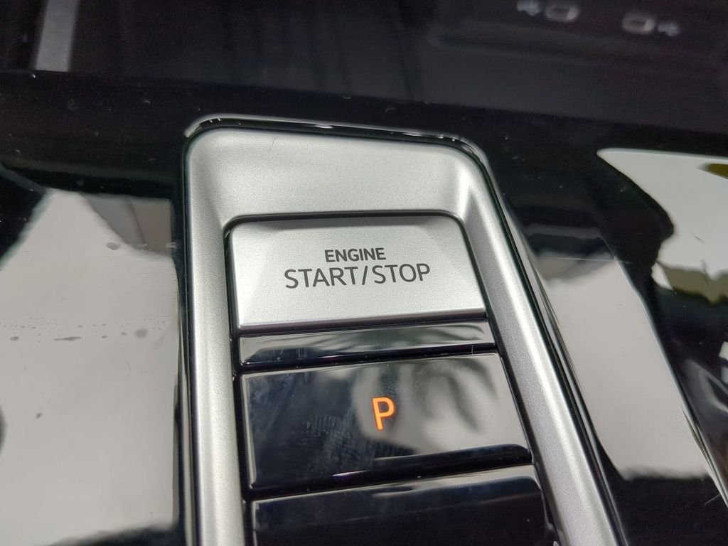 New 2026  Volkswagen 2.0T SE w/Technology image 31