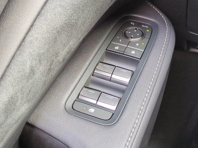 New 2026 Wind Chill Pearl Lexus TX 500h F SPORT PERFORMANCE PREMIUM AWD image 22