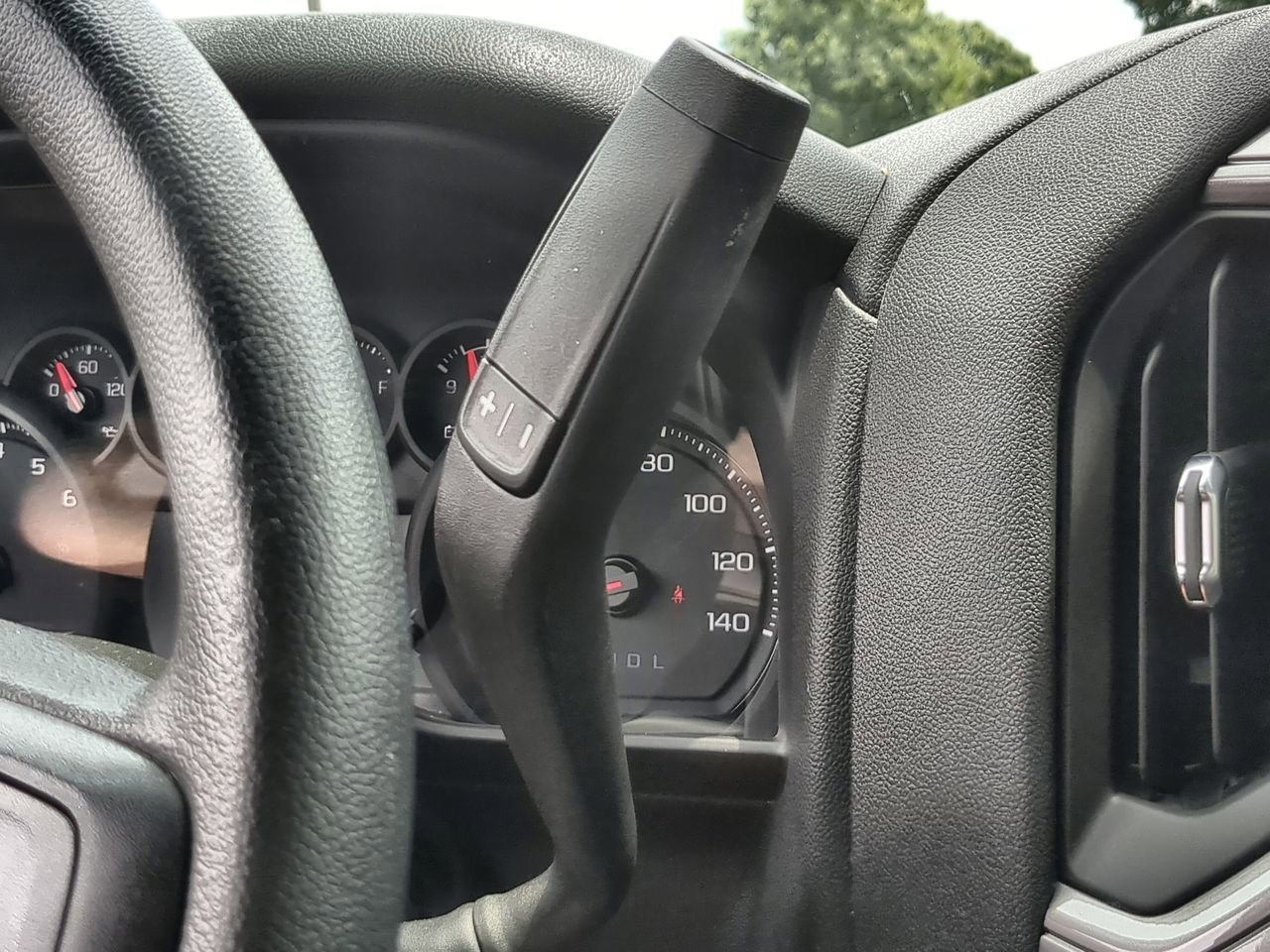 2025 GMC Sierra 1500 Pro - Photo 15