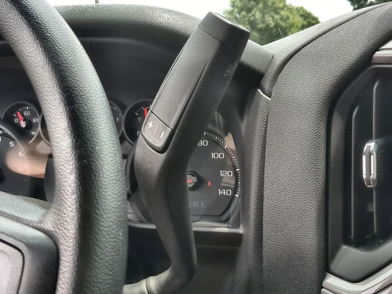 2025 GMC Sierra 1500 Pro - Photo 15