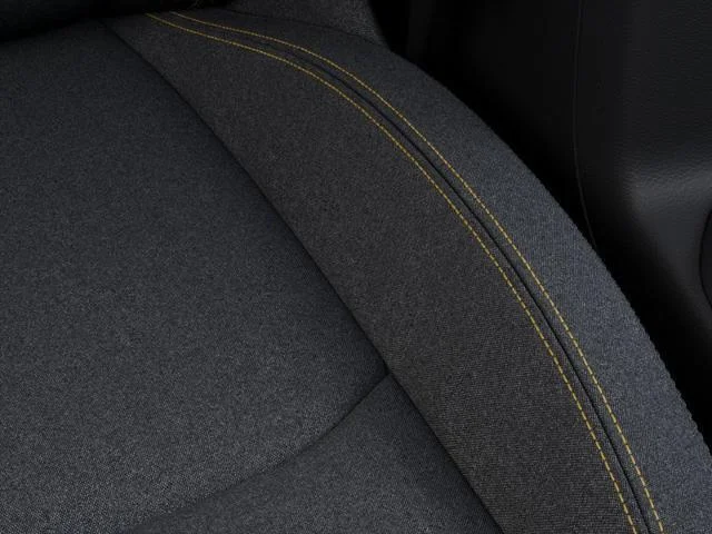 New 2027 Granite Crystal Metallic Clearcoat Jeep Sport image 72