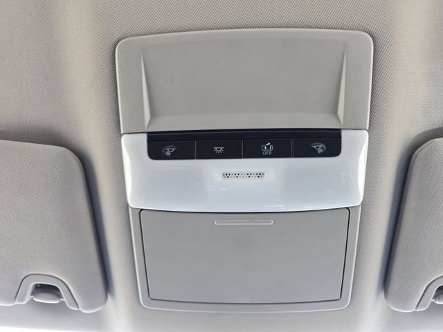 Used 2024 Gray Nissan 2.5 SR image 7