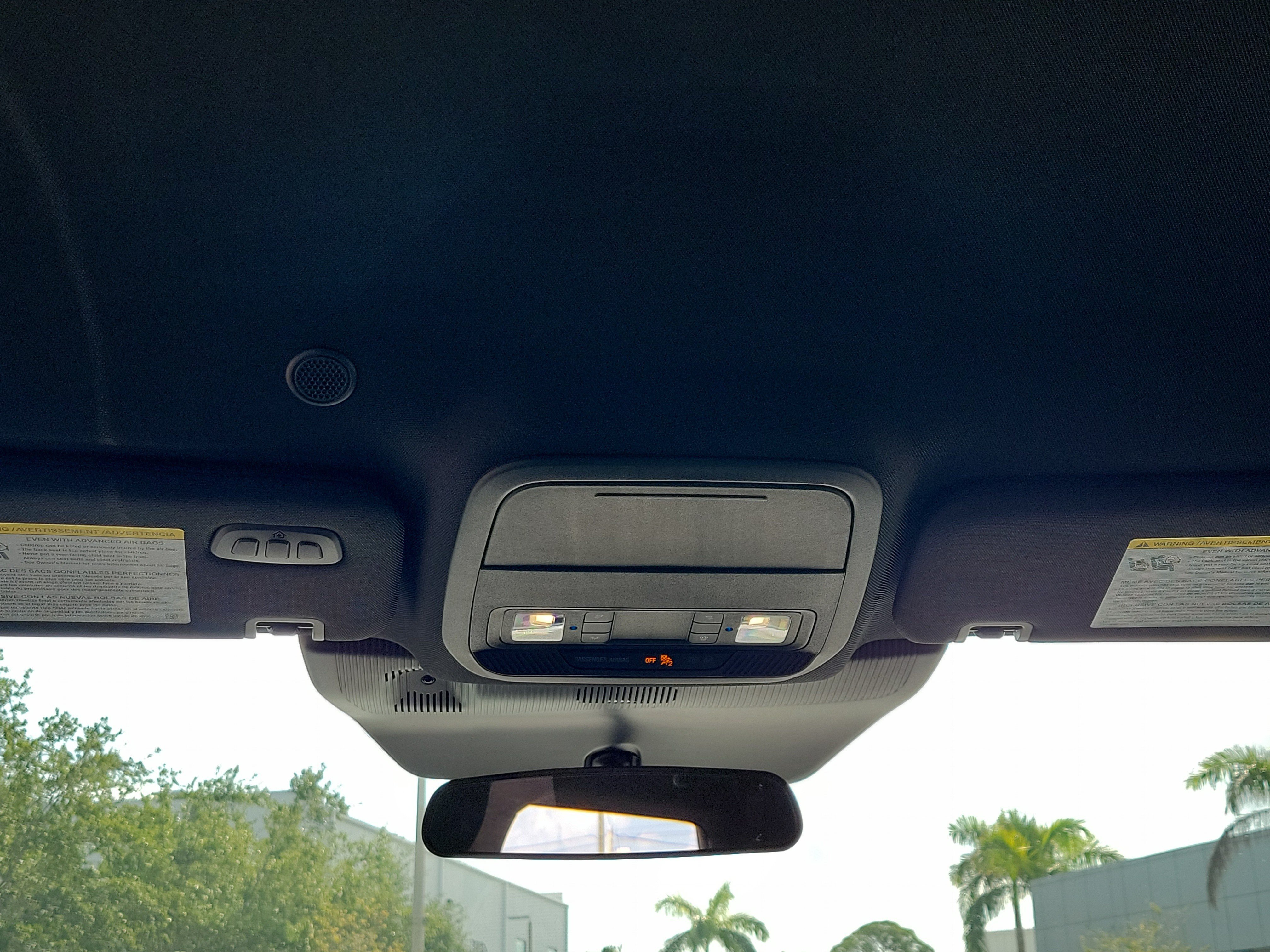 Used 2026 Vapor Blue Ford ST-Line image 18