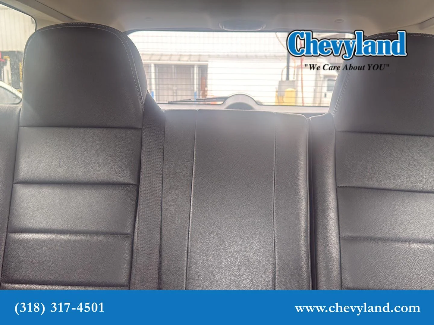 Used 2015 Bright White Clearcoat Jeep High Altitude Edition image 10