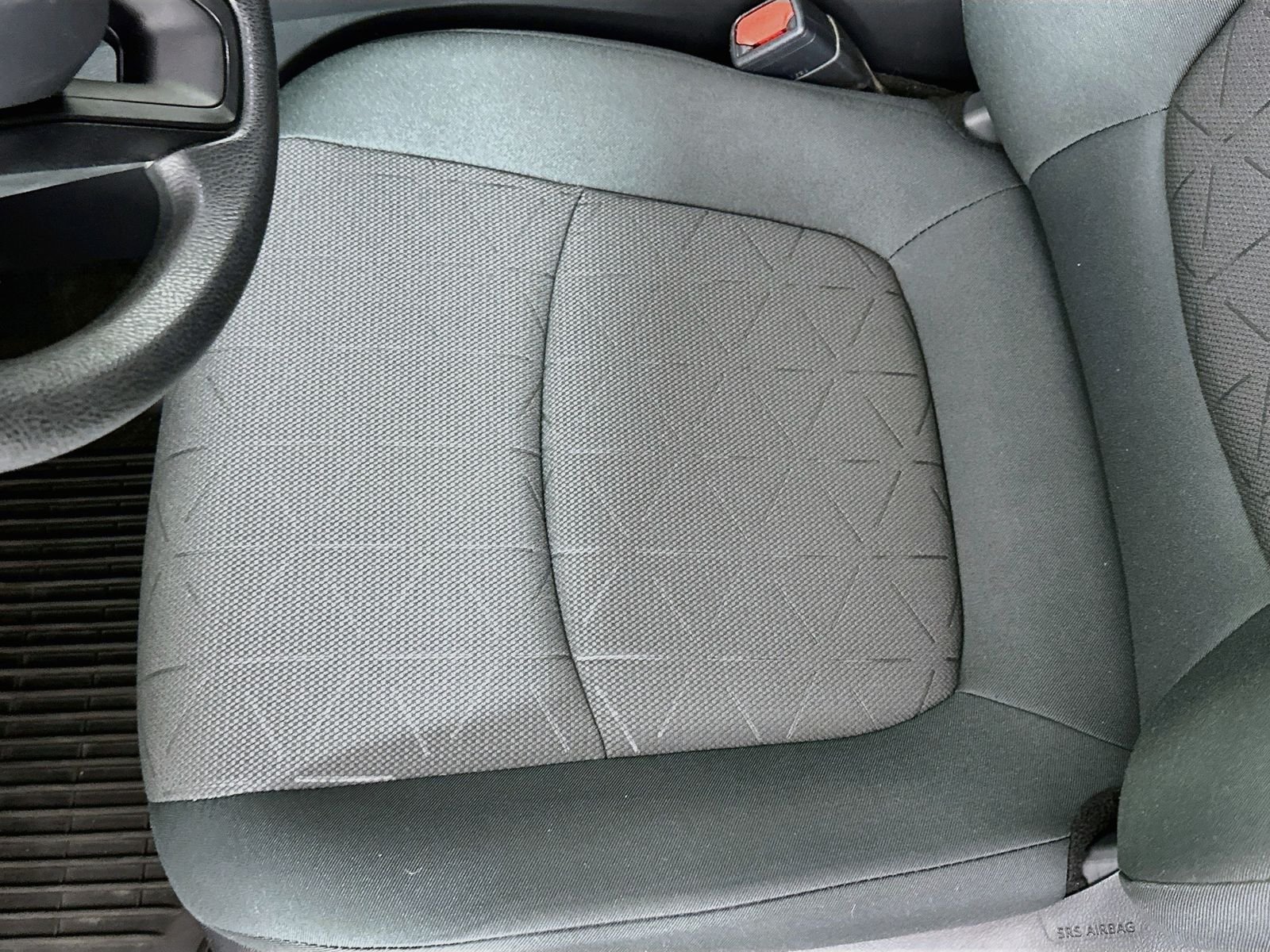 Used 2024 Silver Sky Metallic Toyota XLE image 20