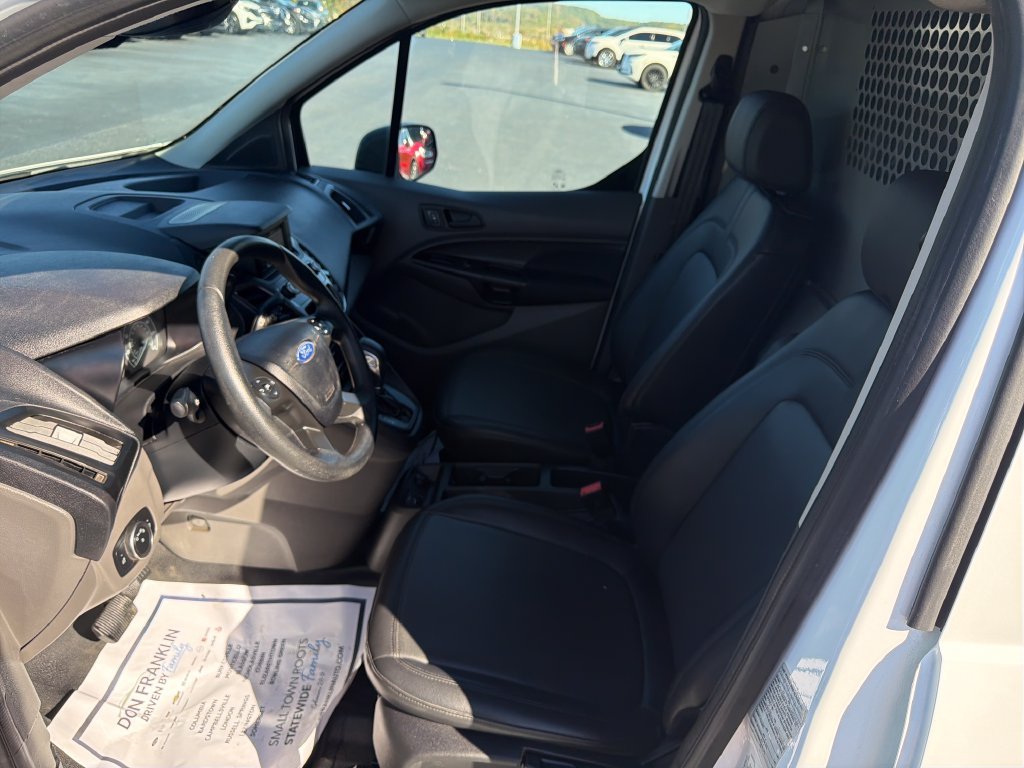 Used 2022 White Ford XL image 14