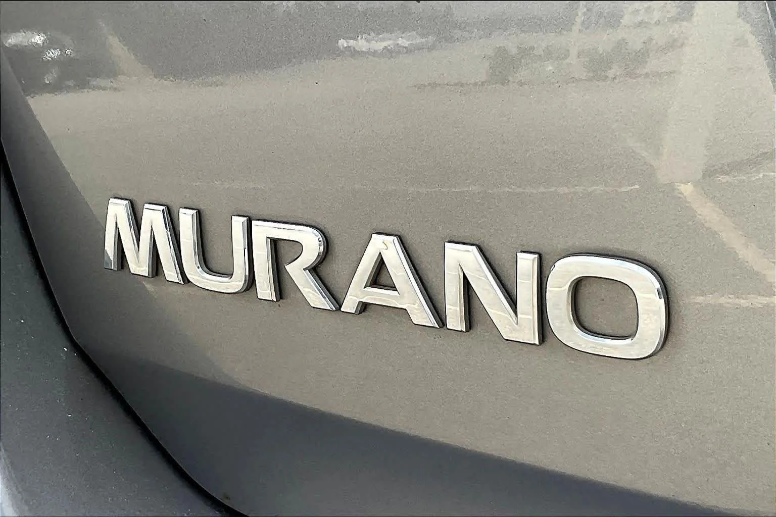 Used 2009 Platinum Graphite Nissan SL image 30