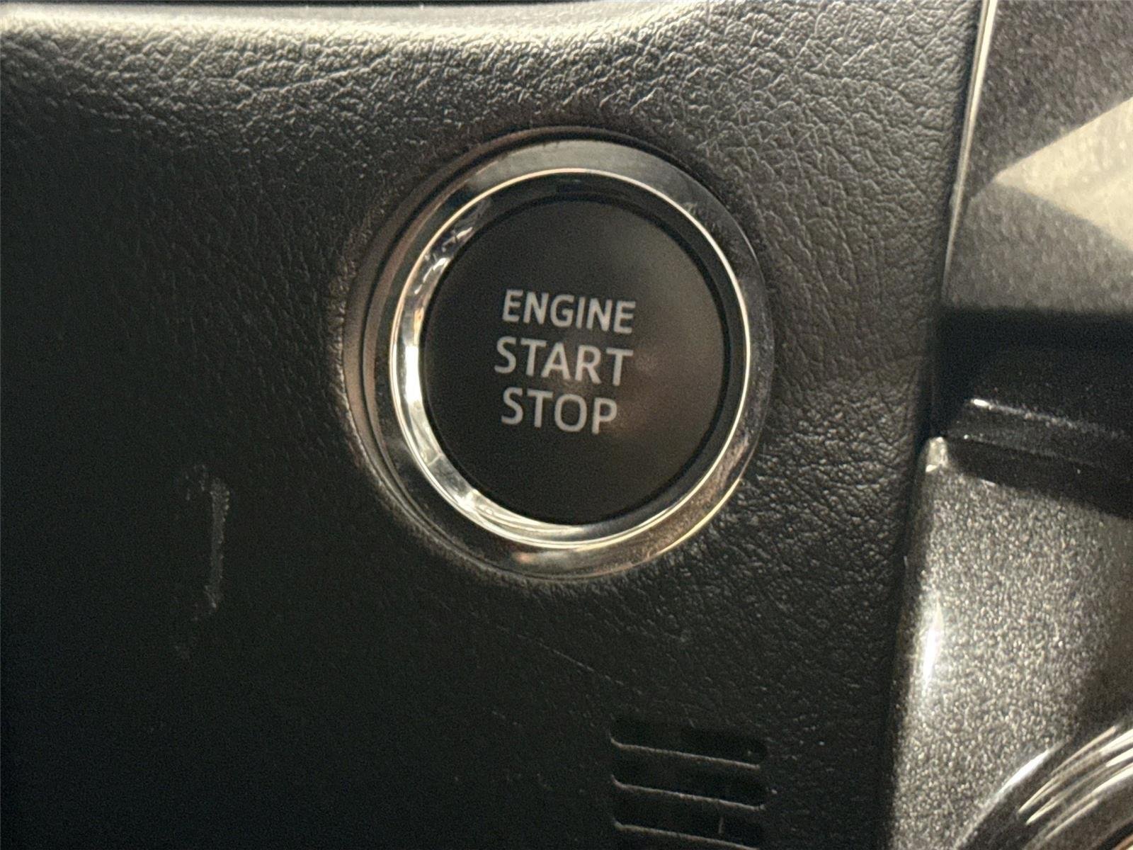 Certified Used 2023 Ice Cap Toyota TRD Pro image 22
