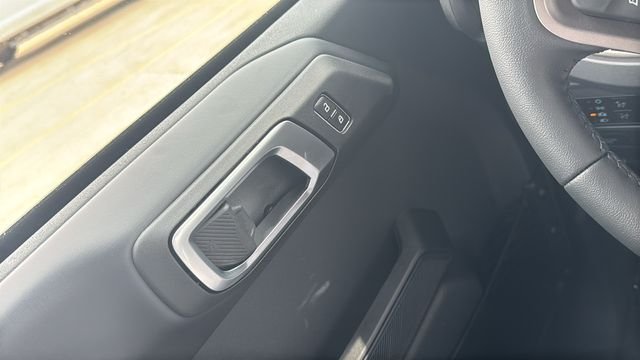 New 2026 Marsh Gray Ford Outer Banks® image 20