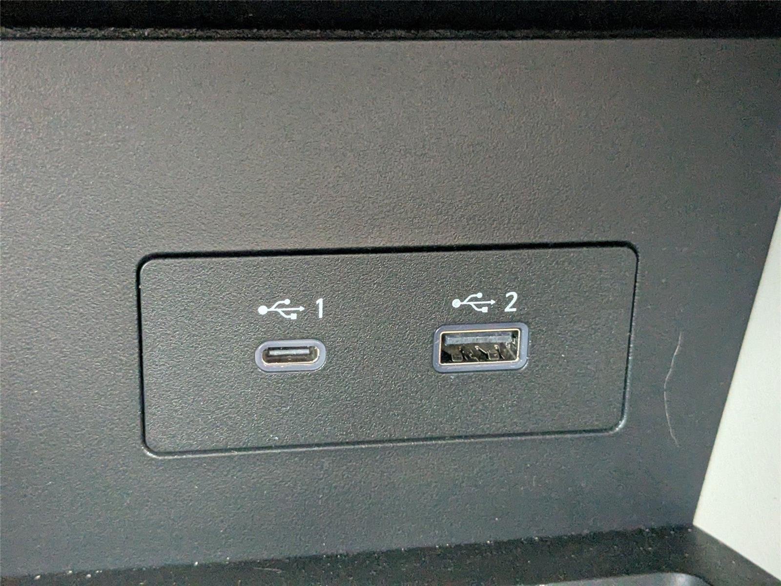 Used 2024 Super Black Nissan SL image 21