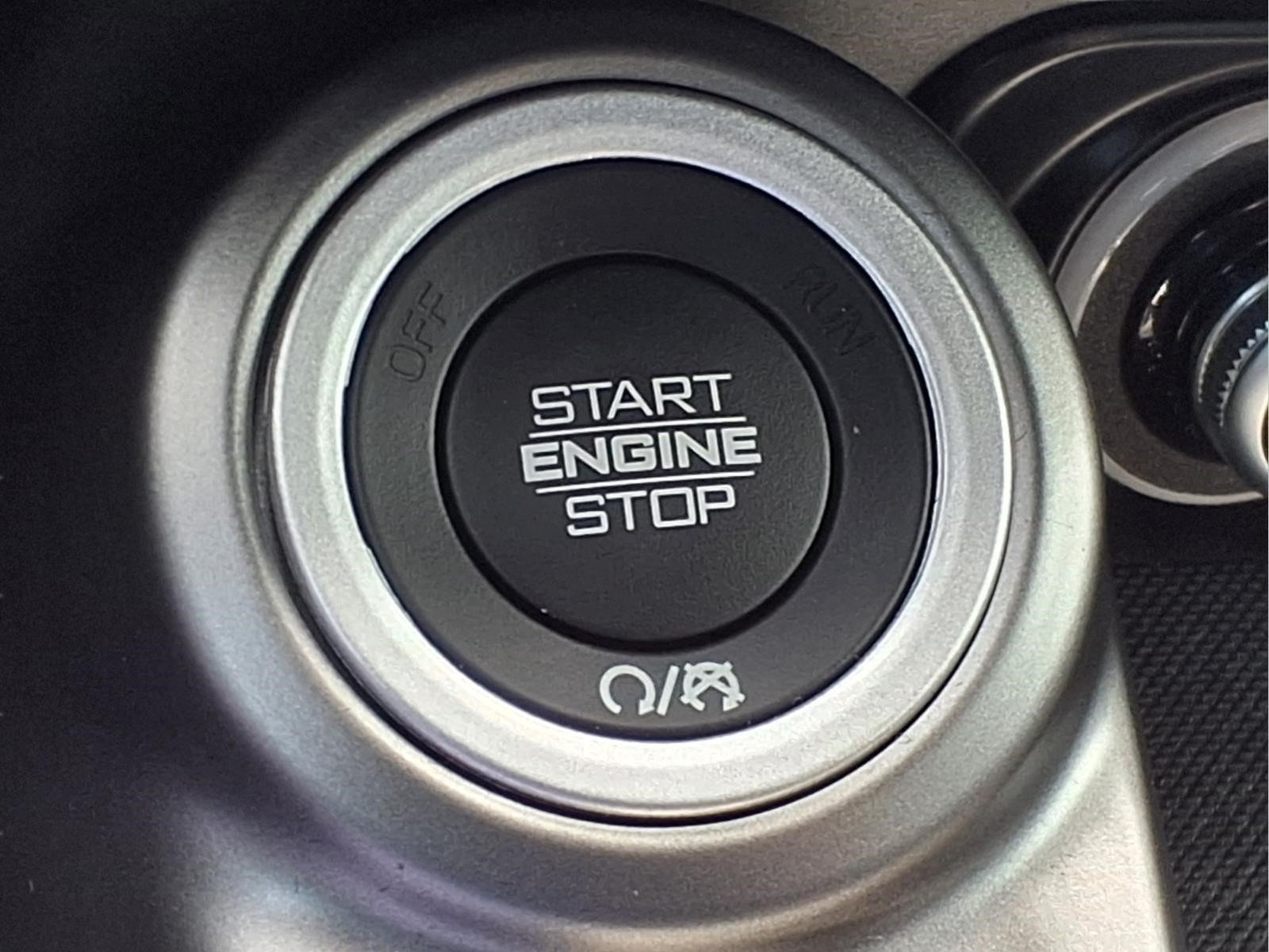 Used 2024 Blu Bayou Dodge GT image 15