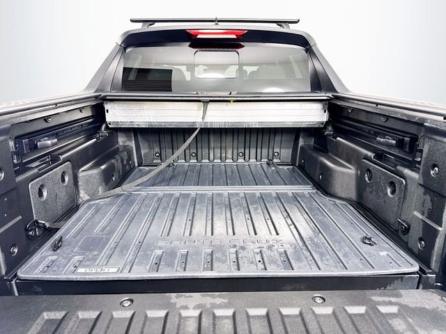 2023 Hyundai Santa Cruz SEL - Photo 40