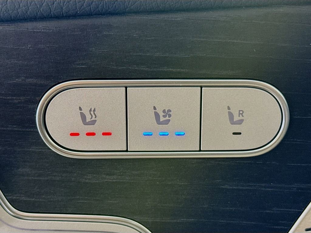 New 2026 Polar White Mercedes-Benz GLE 350 image 54