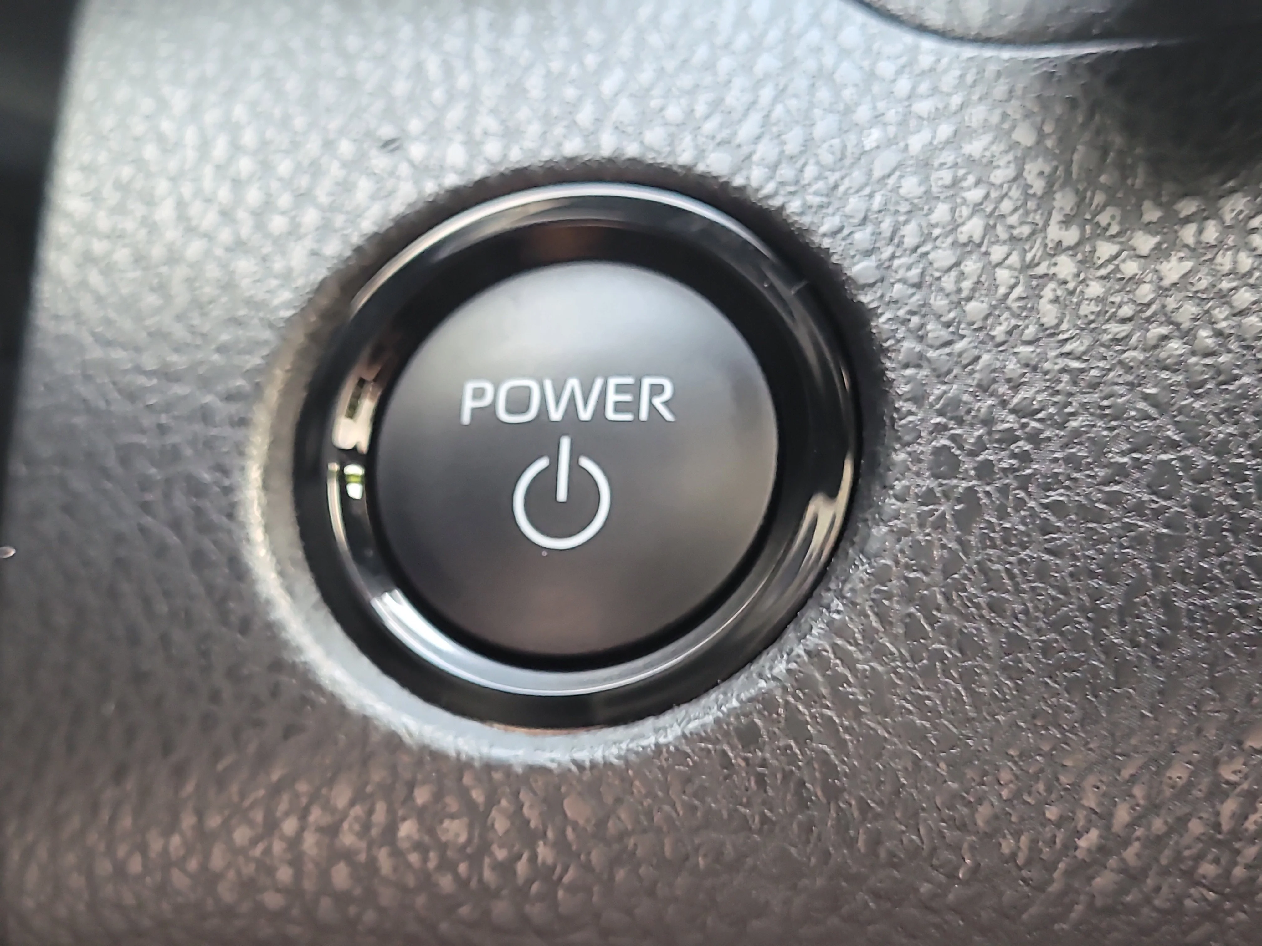 Certified Used 2025 Red Toyota SE image 28