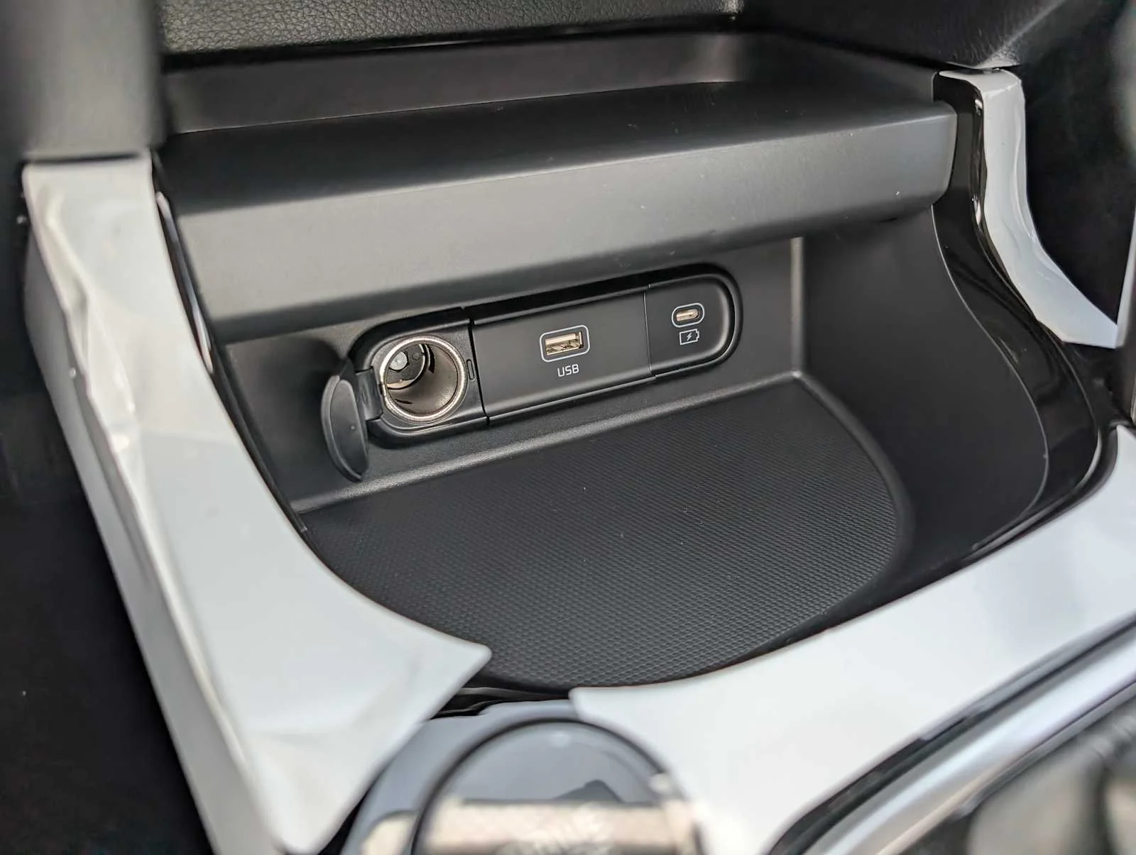 New 2026 Neptune Blue Kia S image 26