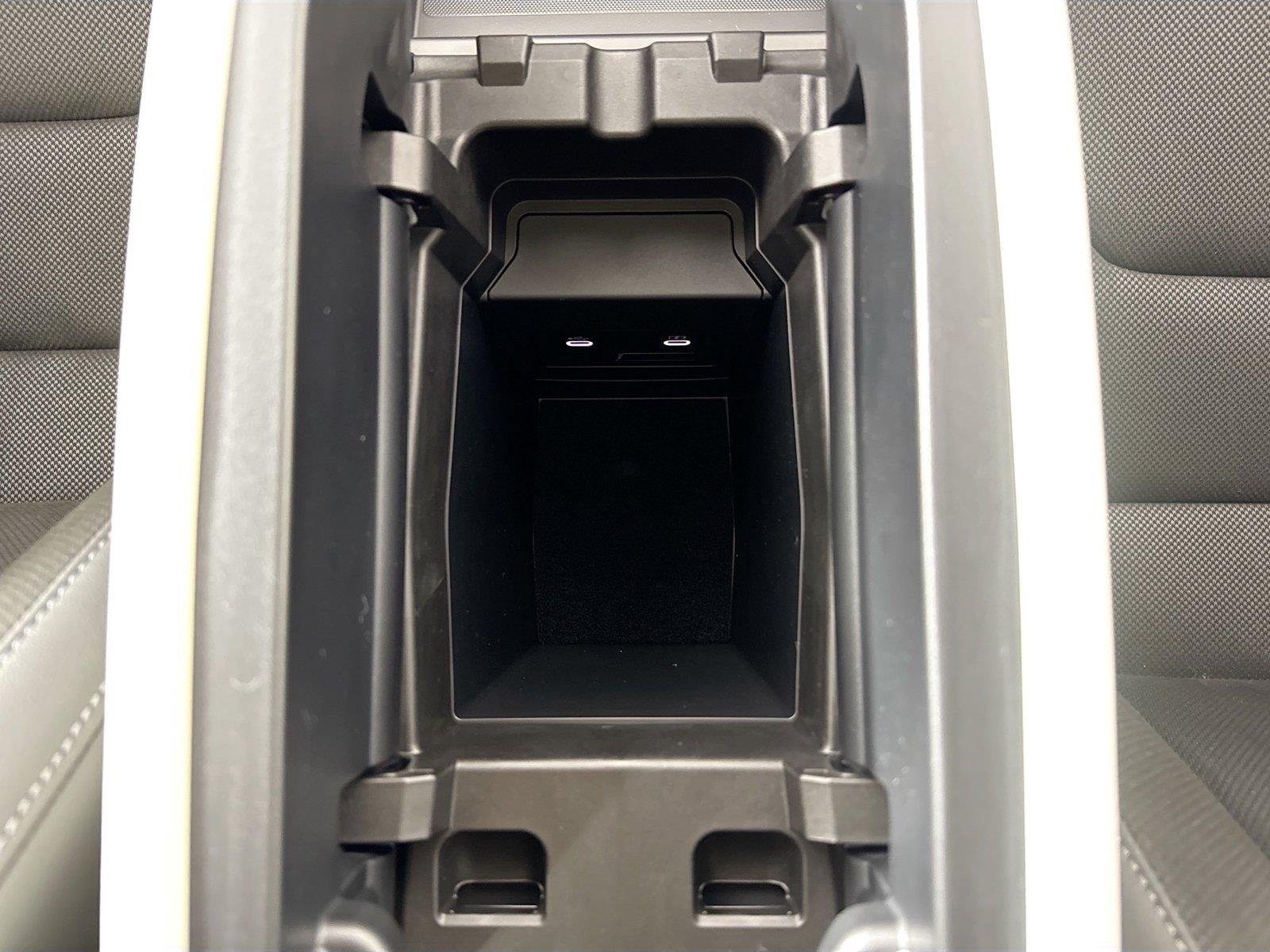 New 2026 Machine Gray Metallic Mazda 2.5 S Preferred AWD image 33