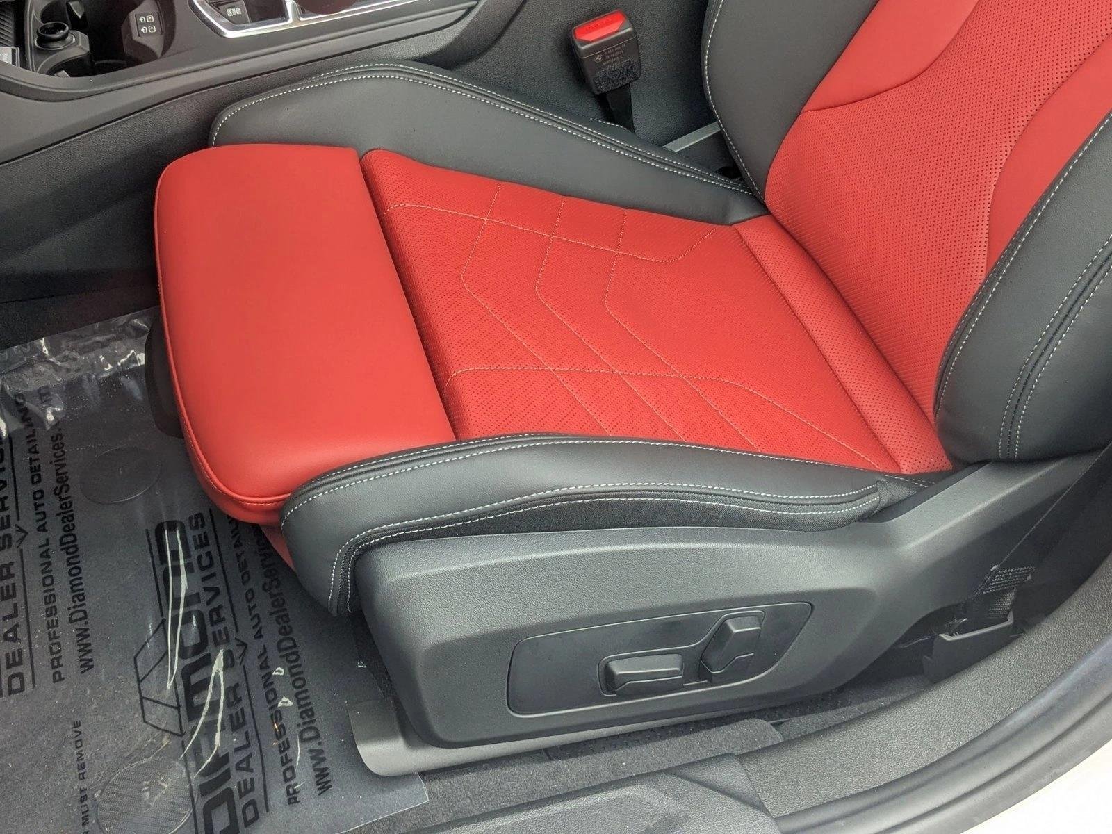 2026 BMW 2 Series 228 - Photo 4