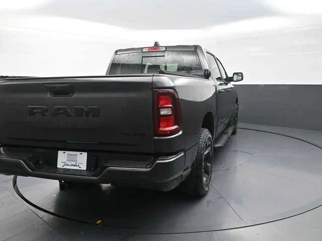 Used 2026 Gray Ram Express image 10
