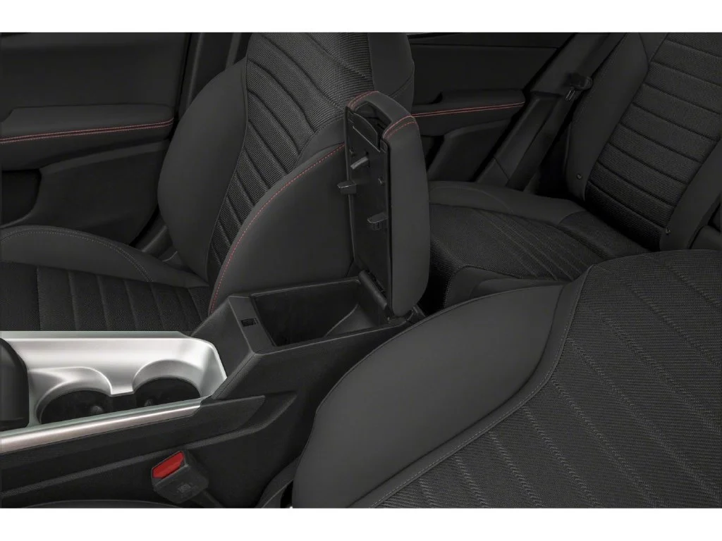 Used 2024 Gold Dodge GT image 9