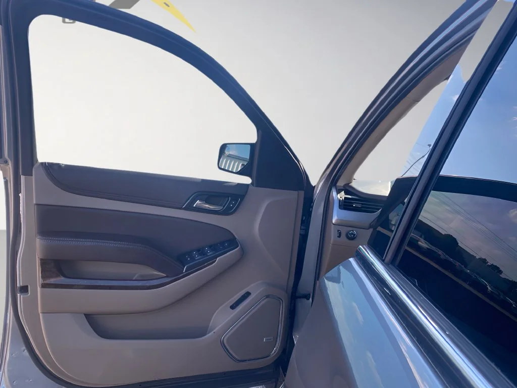 Used 2019 SATIN STEEL METALLIC Chevrolet LT image 20