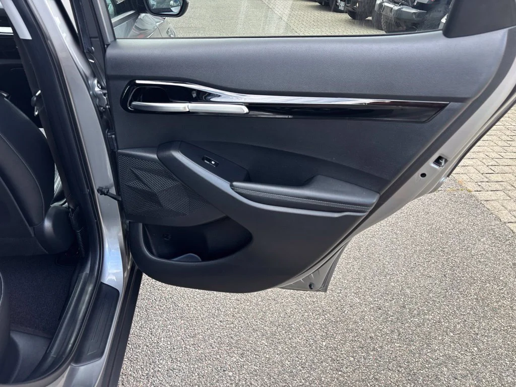Used 2025 Gray Kia S image 25
