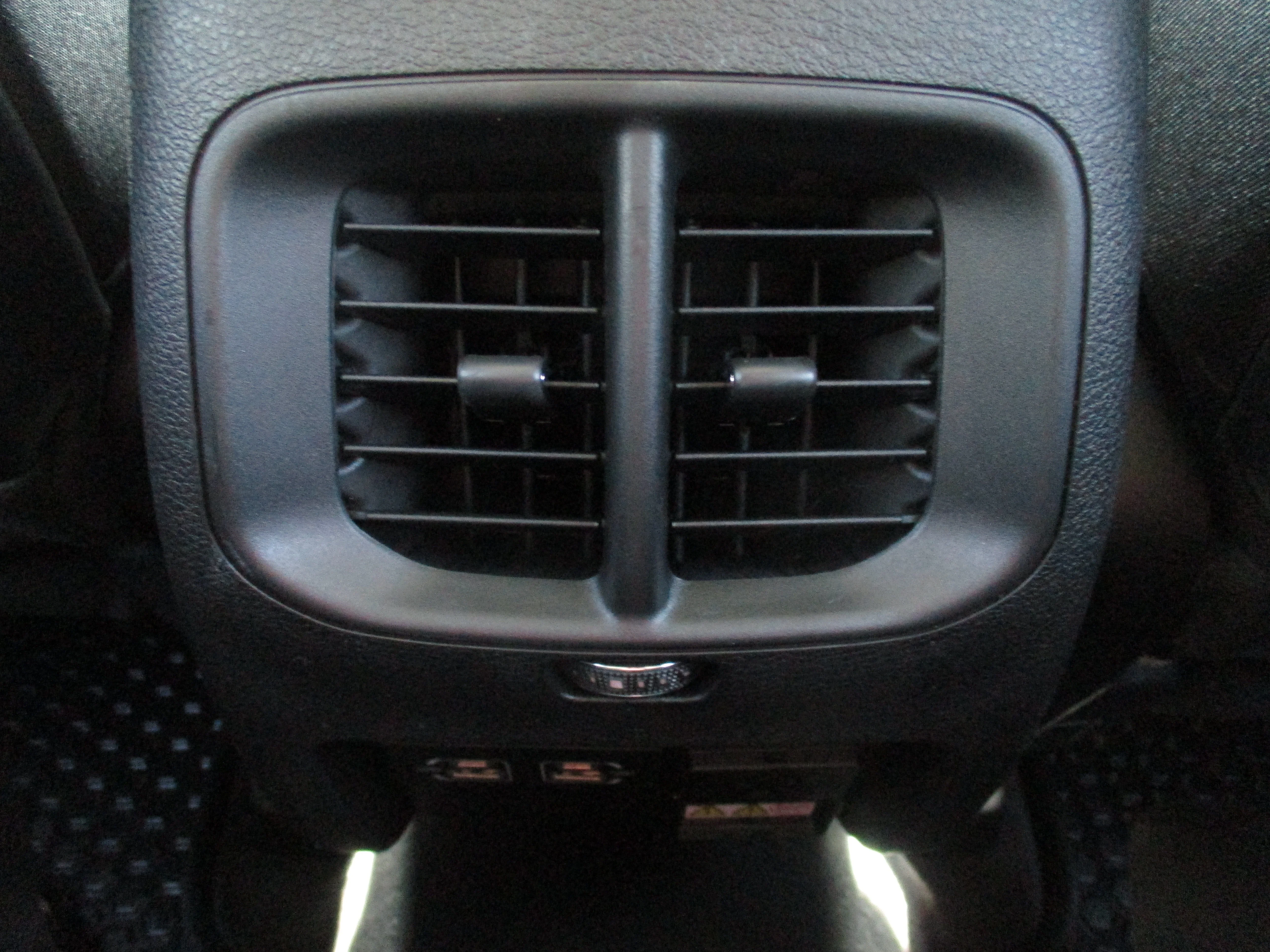 Used 2022 Hydro Blue Pearlcoat Jeep Trailhawk image 46