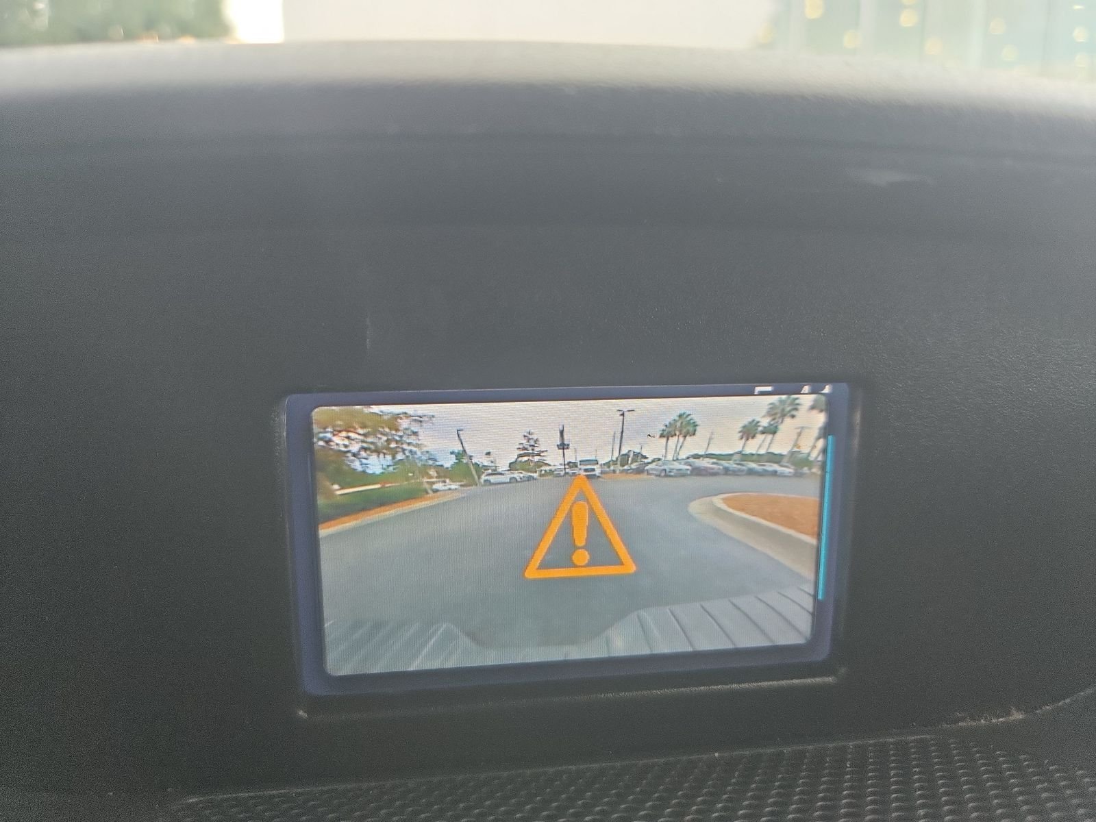 Used 2016 White Ford XLT image 10