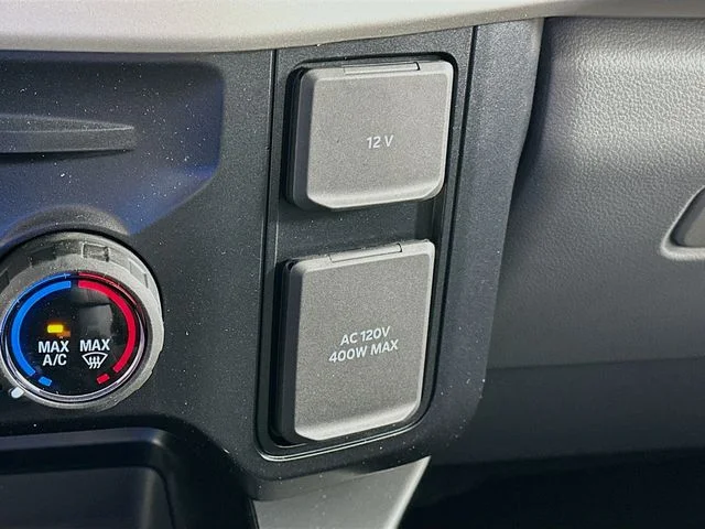 New 2026 Ford F-250SD XLT