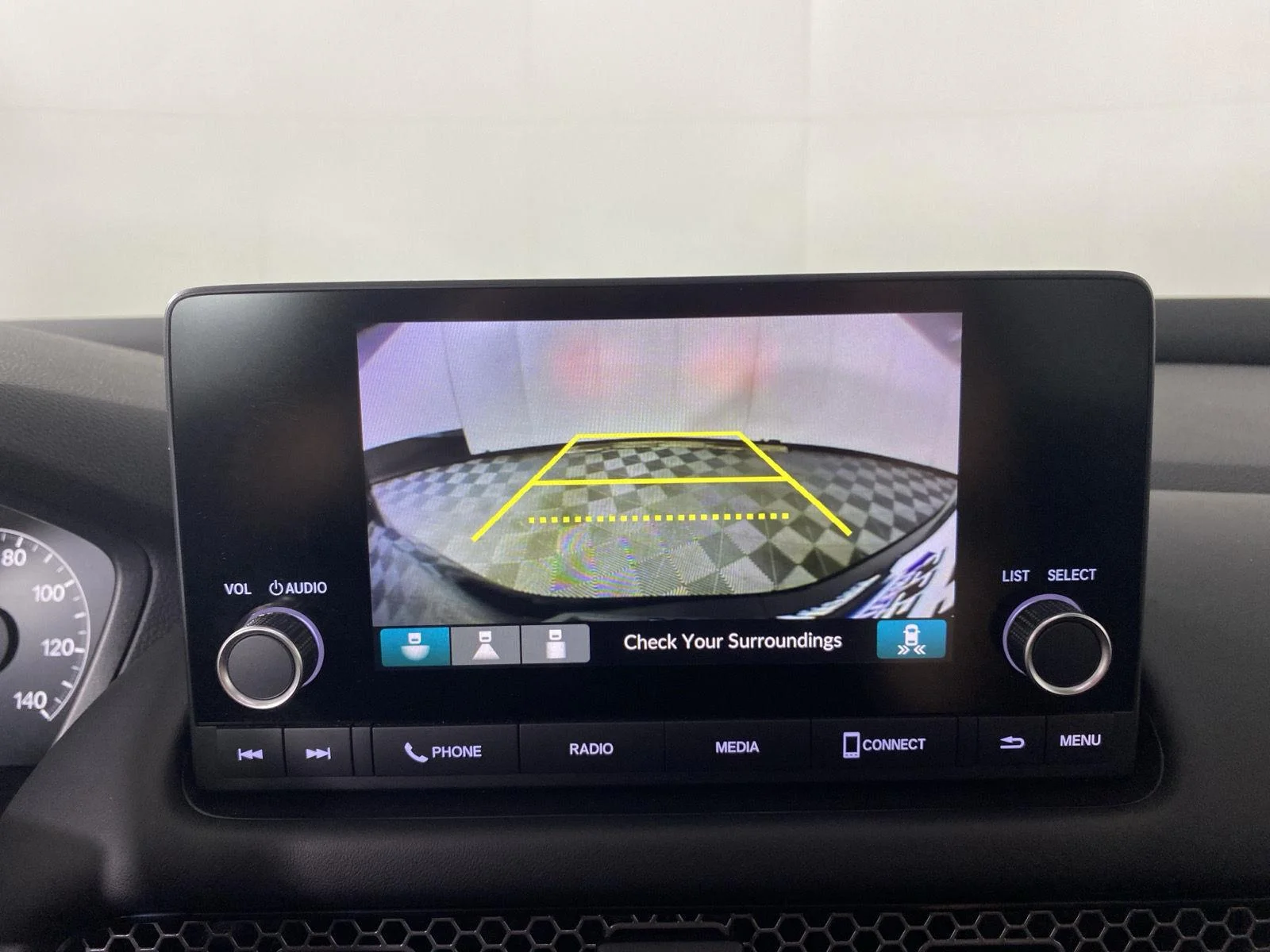 Used 2025 Crystal Black Pearl Honda Sport image 29