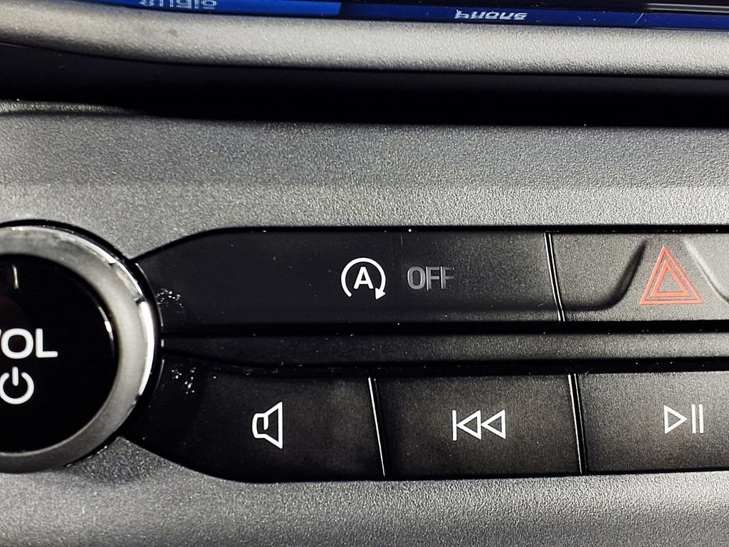 Used 2022 Carbonized Gray Ford Outer Banks image 22