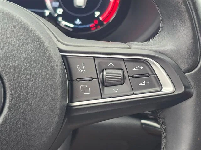 Used 2023  Dodge GT Plus image 27