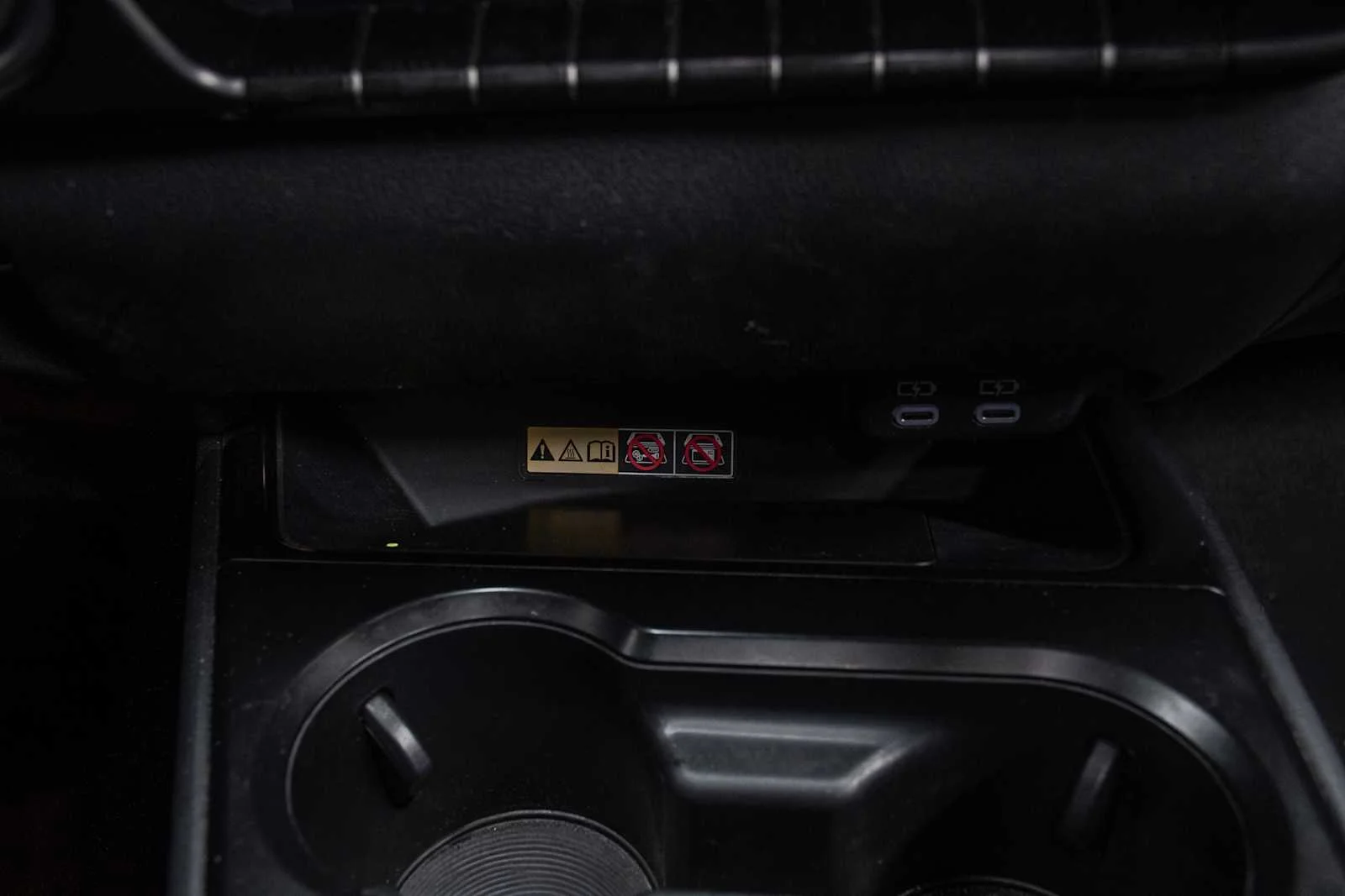Certified Used 2024 IRIDIUM Lexus Premium image 22