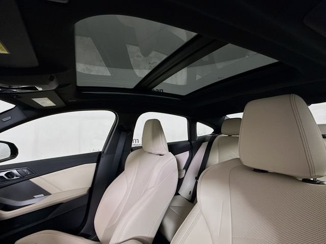 2025 BMW 2 Series 228 - Photo 20