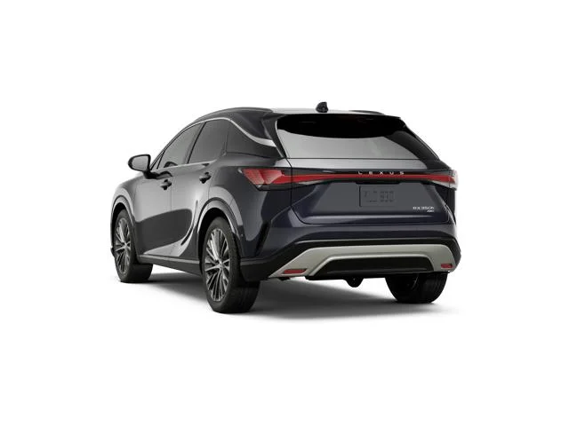 New 2026 Caviar Lexus PREMIUM PLUS image 3