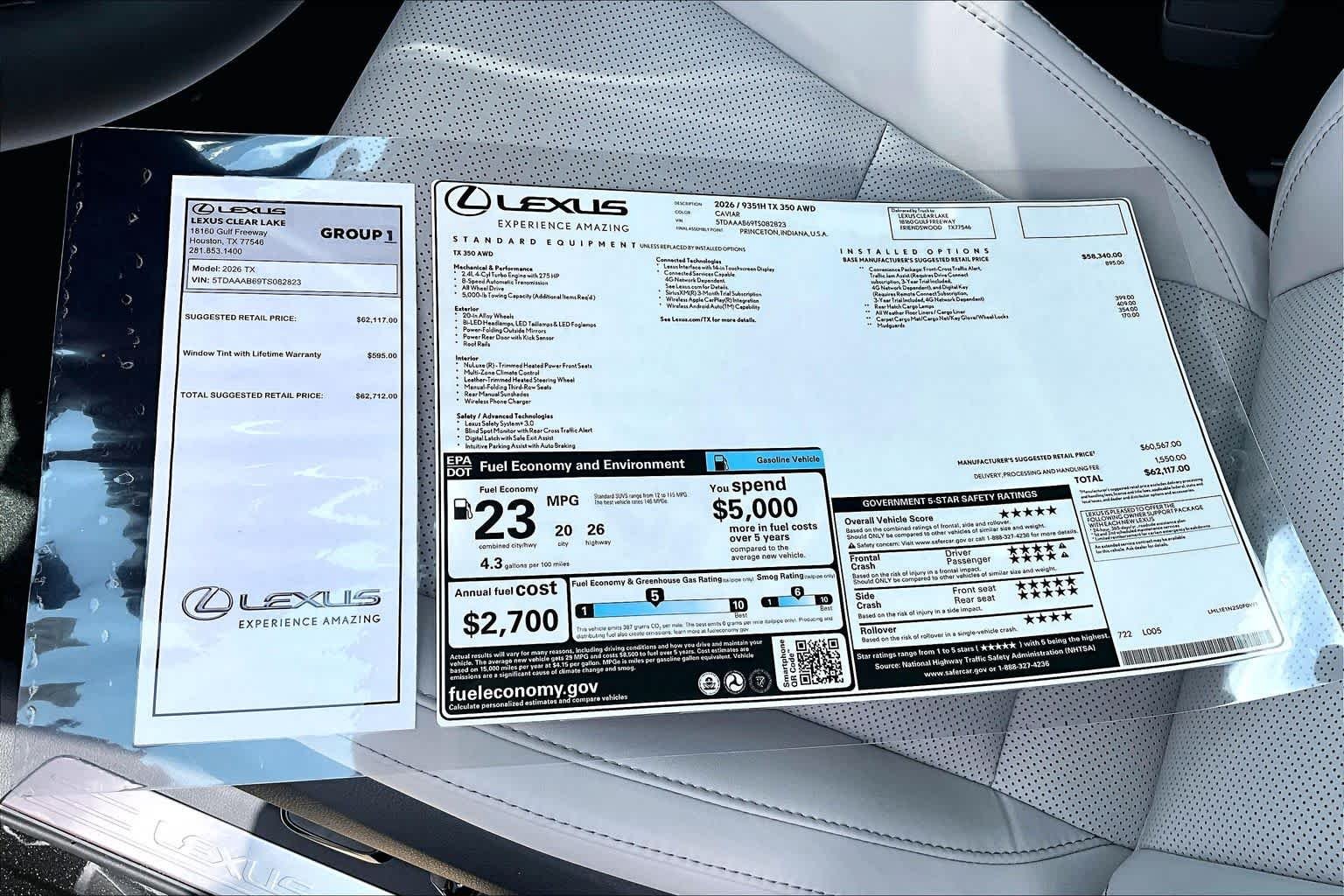 car-gallery-21