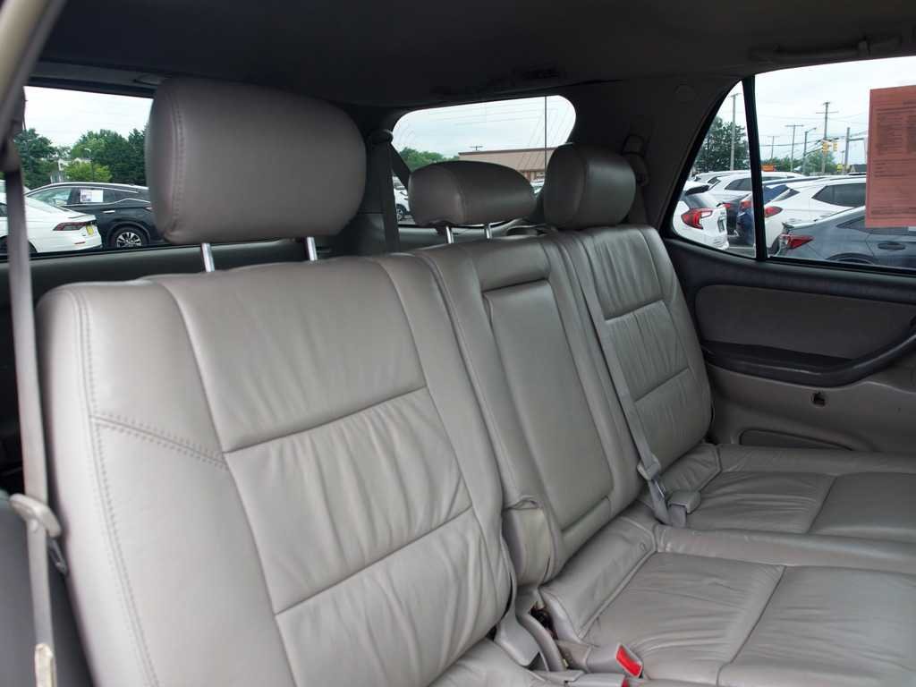 Used 2007  Toyota SR5 image 26