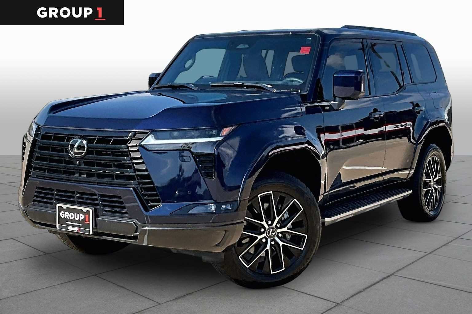 car-gallery-1