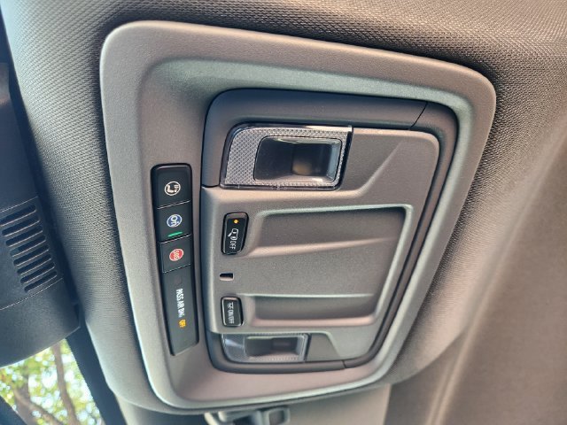 car-gallery-26