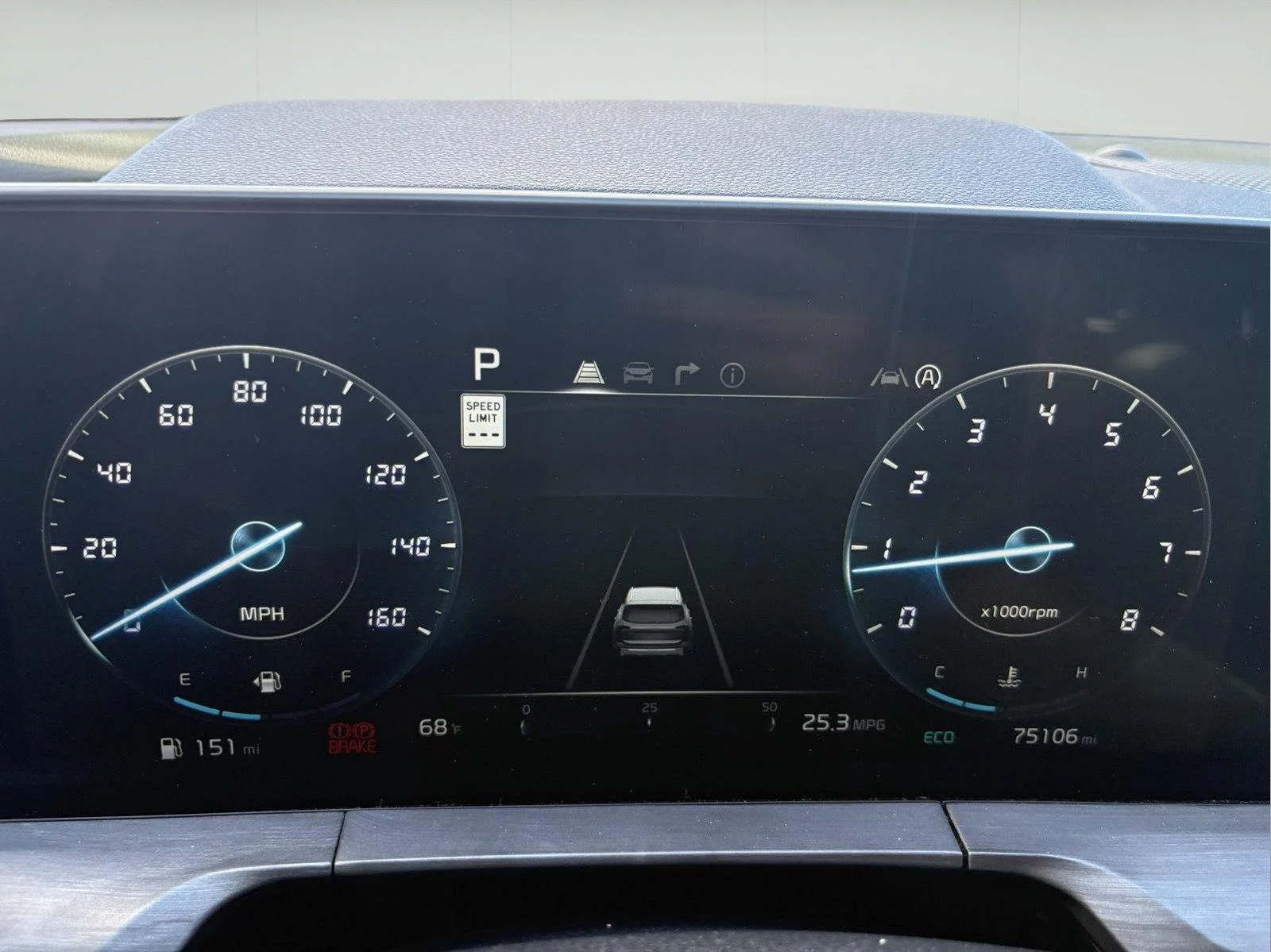 Used 2023 Jungle Green Kia SX-Prestige X-Pro image 16