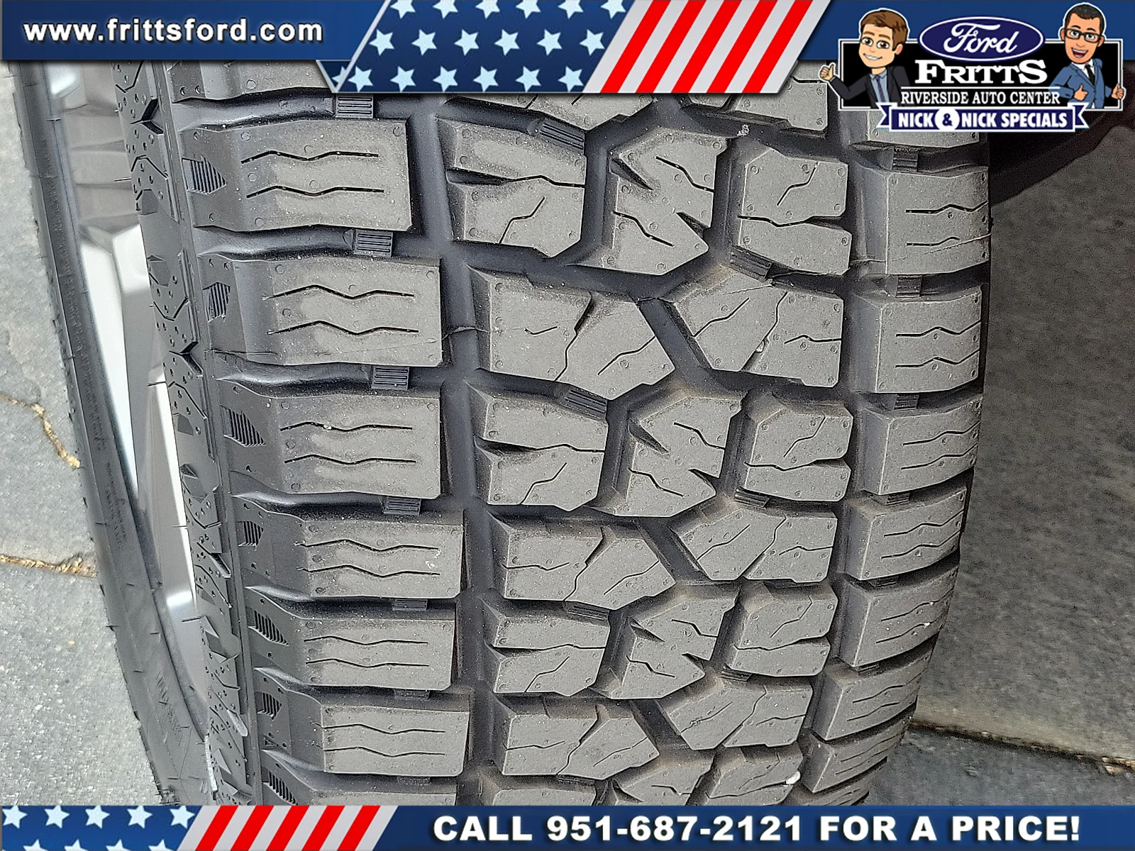 Certified Used 2020 Red Ford XLT image 20