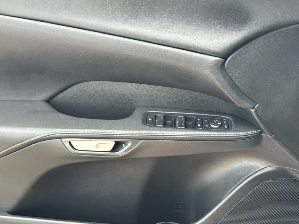 Used 2025 White Lexus 350h F SPORT Design image 32
